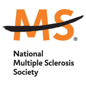 multiple sclerosis